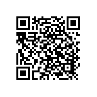 5G影院天天看天天爽鼓風機構造及保養知識，用了幾年都沒看過這些！