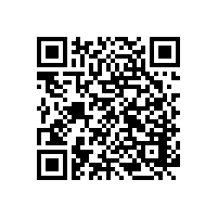 5G影院天天看天天爽鼓風機故障排除6大主項27小項故障原因！