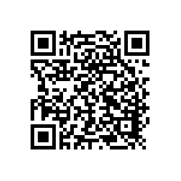5G影院天天看天天爽鼓風機故障維修省時省心的做法，你知道嗎？