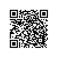 5G影院天天看天天爽鼓風機過載有什麽好的方法解決？