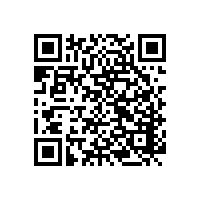 5G影院天天看天天爽鼓風機Hdsr200參數整理大匯總！