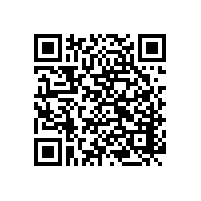 5G影院天天看天天爽鼓風機和5G影院天天看天天爽泵有哪些異樣差別區別？