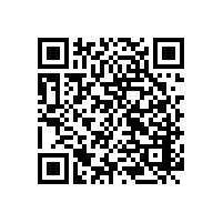 5G影院天天看天天爽鼓風機和普通打氧機比較有哪些優勢？