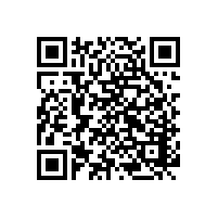 5G影院天天看天天爽鼓風機基本組成有哪些？