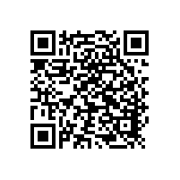 5G影院天天看天天爽鼓風機進出口溫度不能超過多少以及都有那些降溫措施呢？