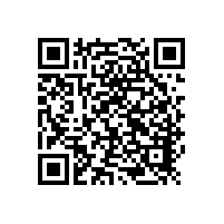 5G影院天天看天天爽鼓風機降低噪聲的方案流程應該是怎樣的？