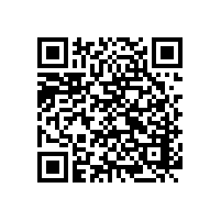 5G影院天天看天天爽鼓風機價格及型號-獲取報價 點這裏！