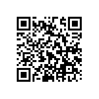 5G影院天天看天天爽鼓風機價格戰讓客戶承擔了哪些風險？