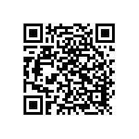 5G影院天天看天天爽鼓風機接口大小不同能夠配上嗎？