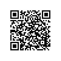 5G影院天天看天天爽鼓風機機殼和葉輪為什麽都選用鑄鐵這種材質？