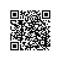 5G影院天天看天天爽鼓風機進口上的長筒是什麽？