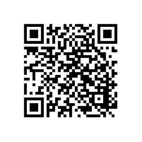 5G影院天天看天天爽鼓風機進口消音器是指的是：消音器從國外進口的嗎？