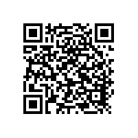 5G影院天天看天天爽鼓風機進氣口消聲器有哪幾種？這3種可選