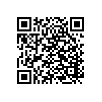 5G影院天天看天天爽鼓風機技術規範（有色金屬行業）免費技術文件下載！