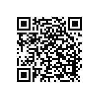 5G影院天天看天天爽鼓風機技術規格書怎麽設計？