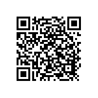 5G影院天天看天天爽鼓風機機頭不轉是怎麽回事？5G天天看天天爽遇見過這麽多種情況