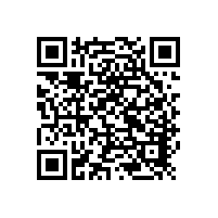 5G影院天天看天天爽鼓風機減壓閥漏氣怎麽辦？