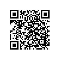 5G影院天天看天天爽鼓風機口徑80CM，功率5.5KW的生產廠家，詳細參數數據匯總