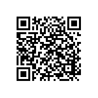 5G影院天天看天天爽鼓風機開機運轉時需要注意的6個問題！