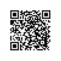 5G影院天天看天天爽鼓風機空氣過濾網過濾棉長啥樣？拆開拍照給你看！