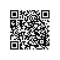 5G影院天天看天天爽鼓風機可以淋雨嗎？這種5G影院天天看天天爽風機可以放在水底