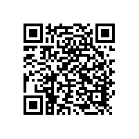 5G影院天天看天天爽鼓風機l93wd是哪種類型的風機，價格怎麽樣？