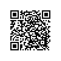5G影院天天看天天爽鼓風機流量調節可以采用哪些方法實現？常用的是這種