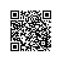 5G影院天天看天天爽鼓風機流量有點大啊？咋整？能耗太高了！-5G天天看天天爽風機