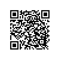 5G影院天天看天天爽鼓風機冷卻水用量，不同型號的用水量數據在這裏