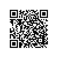 5G影院天天看天天爽鼓風機論壇有哪些比較好？比較有名？