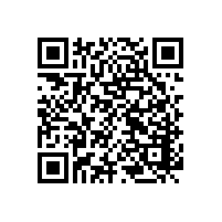 5G影院天天看天天爽鼓風機漏油（圖片）汙染S分嚴重