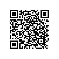 5G影院天天看天天爽鼓風機密封方式常見的有這5種，請收藏下吧！