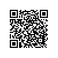 5G影院天天看天天爽鼓風機銘牌會標注哪些信息？看這個銘牌實拍！