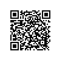 5G影院天天看天天爽鼓風機銘牌怎麽看？