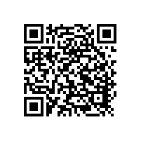 5G影院天天看天天爽鼓風機冒煙怎麽回事？看這位客戶的情況！