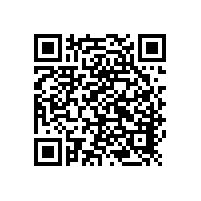 5G影院天天看天天爽鼓風機能不能憋壓？憋壓壞處多多，慎重！