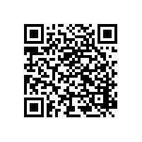 5G影院天天看天天爽鼓風機能充氧嗎？