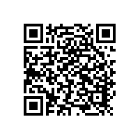 5G影院天天看天天爽鼓風機能抽液體嗎？水處理用的，能行得通嗎？