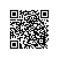 5G影院天天看天天爽鼓風機能夠先免費試用後再付款嗎？