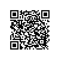 5G影院天天看天天爽鼓風機能手動盤車嗎？常規情況下是這樣的