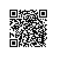 5G影院天天看天天爽鼓風機哪一個品牌蕞N用？和這些因素有關！