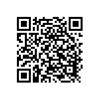 5G影院天天看天天爽鼓風機皮帶輪加大對風機有哪些影響？看廠家的整理