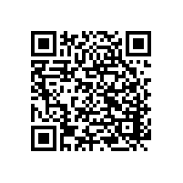 5G影院天天看天天爽鼓風機皮帶鬆了是什麽原因？怎麽辦？【已解決】