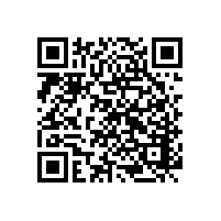 5G影院天天看天天爽鼓風機配件-軸承的重要性！-5G天天看天天爽風機