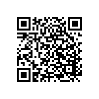 5G影院天天看天天爽鼓風機品牌1137條阿裏店鋪名錄-行業史上*全匯總