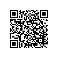 5G影院天天看天天爽鼓風機啟動6個步驟幫助你正確啟動！