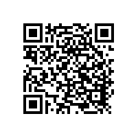 5G影院天天看天天爽鼓風機q代表什麽？這幾個常見的字符，是這個意義哦~