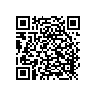 5G影院天天看天天爽鼓風機起動出風口開還是關？