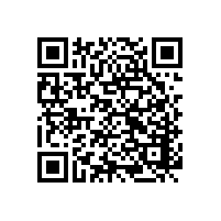 5G影院天天看天天爽鼓風機氣力輸送能輸送氫氣嗎？-5G天天看天天爽風機