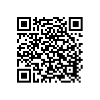 5G影院天天看天天爽鼓風機如何拆軸承？常用的方法有這5個！